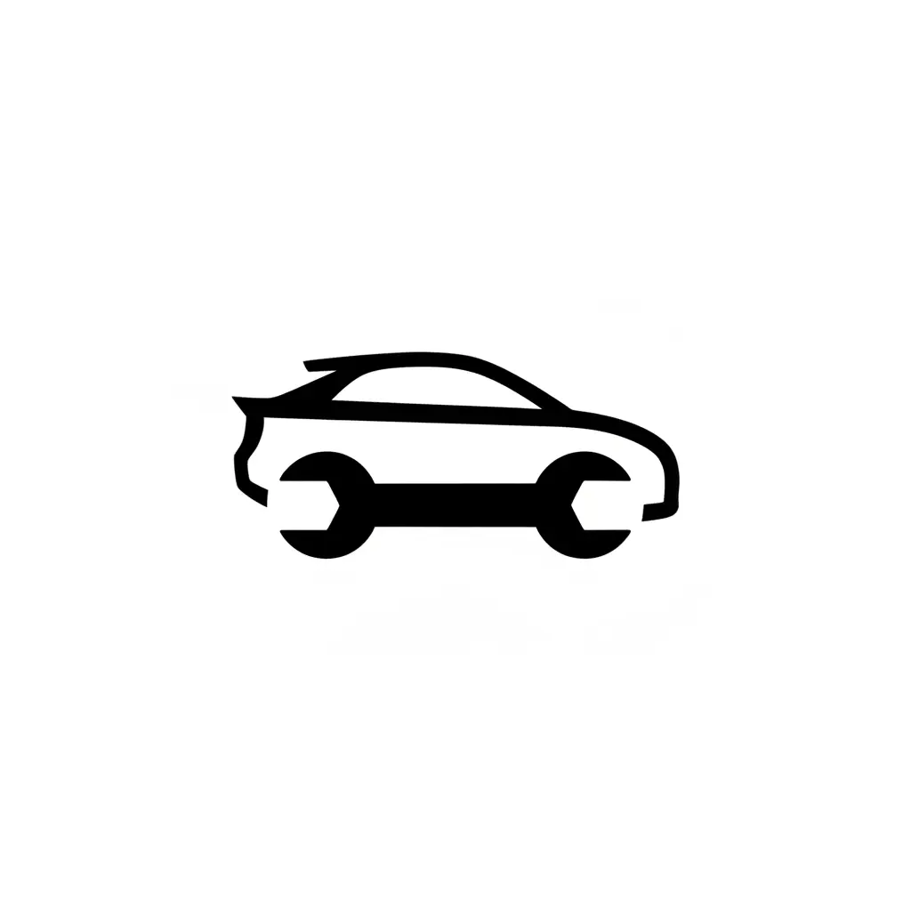 CZ Destin Car Workshop logo